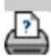 HP Designjet SD - options de numérisation et de l'interface utilisateur - 1