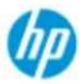 HP Designjet SD - fichiers journaux de comptabilisation - 1