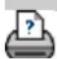 HP Designjet SD - utilisation de plusieurs imprimantes - 3