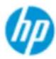 HP Designjet SD - définition des paramètres réseau du système - 1