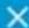 HP Designjet SD - gestion de la liste d'impression - 3