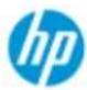 HP Designjet SD - problème lié à l'impression et à la sortie imprimée - 1