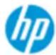 HP Designjet SD - numérisation vers le serveur FTP - 1
