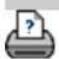 HP Designjet SD - sLECTION d'un profil de support - 2