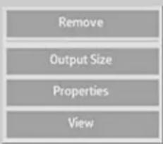 HP Designjet SD - gestion de la liste d'impression - 2