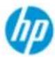 HP Designjet SD - sLECTION d'un modele de type d'original - 4