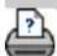 HP Designjet SD - configuration de l'e-mail-sortant - 2