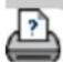 HP Designjet SD - réglage du minuteur de mise sous tension/hors tension du système de numérisation - 2