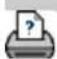 HP Designjet SD - Bouton Calibrer : - 1