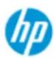 HP Designjet SD - enregistrement d'un double d'une copie dans un fichier - 4