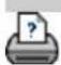 HP Designjet SD - sile scanneur est introuvable - 1