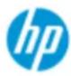 HP Designjet SD - résolution des problèmes - 1