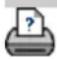 HP Designjet SD - Selectionnez Alignment des appareils ou Calibrage complet. - 1