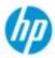 HP Designjet SD - S - 2