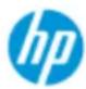 HP Designjet SD - définition de la largeur du support papier sur les imprimantes SANS le support pour la détction automatique de la largeur du support - 2