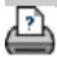 HP Designjet SD - combinaison de plusieurs pages dans un fichier PDF unique - 3