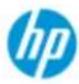 HP Designjet SD - modification du mot de passer par défaut de l'administrateur - 1
