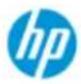 HP Designjet SD - préciation de volets - 2