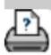 HP Designjet SD - Pour une numérisation dans un fichier, Sélectionnéz : - 3