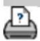 HP Designjet SD - Exampie 4: - 1