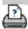 HP Designjet SD - gestion de la liste d'impression - 5