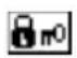 NEC MultiSync 1940CX - OSM TURN OFF - 1