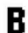 NEC MultiSync 1940CX - COLOR VERDE - 1