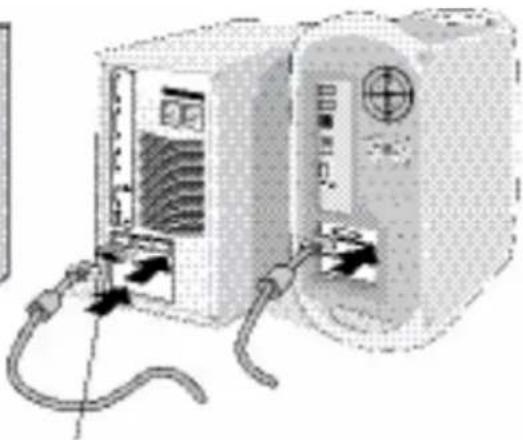 NEC MultiSync 1940CX - DÉCLARATION DE CONFORMITÉ - 1