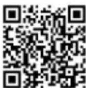 AIPTEK PocketCinema A100W - iPad and iPhone users: - 1