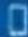 AIPTEK PocketCinema A100W - SSID: Projector_EF46FC89 - 1