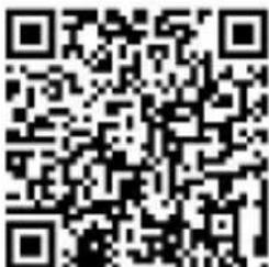AIPTEK PocketCinema A100W - DLNA-Funktion der EZCast-App - 3