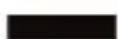 AIPTEK PocketCinema A100W - FCC Compliance Statement: - 5