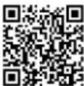 AIPTEK PocketCinema A100W - Utilisateurs d'iPad et d'iPhone : - 1