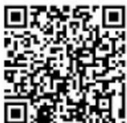 AIPTEK PocketCinema A100W - DLNA feature for EZCast App - 3