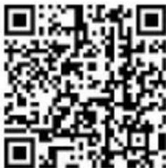 AIPTEK PocketCinema A100W - DLNA-Funktion der EZCast-App - 2
