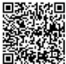AIPTEK PocketCinema A100W - DLNA feature for EZCast App - 1