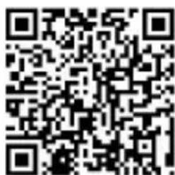 AIPTEK PocketCinema A100W - http://www.iezvu.com/download - 1
