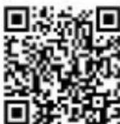 AIPTEK PocketCinema A100W - iPad- und iPhone-Nutzer: - 1