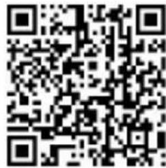 AIPTEK PocketCinema A100W - DLNA feature for EZCast App - 2