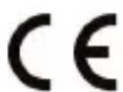 AIPTEK PocketCinema A100W - FCC Compliance Statement: - 2
