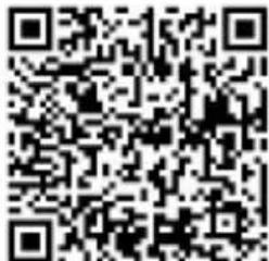 AIPTEK PocketCinema A100W - DLNA-Funktion der EZCast-App - 1