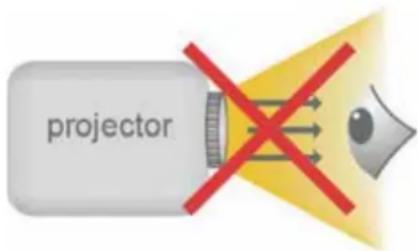 AIPTEK GoProjector - HΦopMaζη no yxody n Texnke 6e3oNaChocTn: - 1