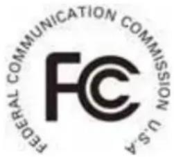 AIPTEK GoProjector - FCC Compliance Statement: - 1