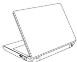 AIPTEK GoProjector - Подключене дугinx устpoиств К прөтopy - 5