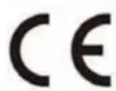 AIPTEK GoProjector - FCC Compliance Statement: - 2