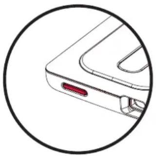 AIPTEK GoProjector - BkIoueHne/otKIOUeHne npoeKTopa - 1