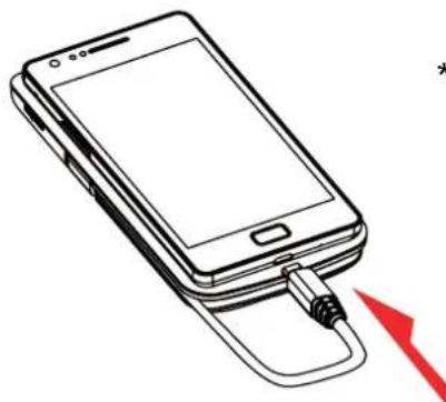 AIPTEK GoProjector - (IT) - 1