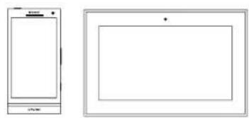 AIPTEK GoProjector - Connecting projector with your Devices - 5