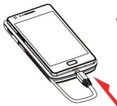 AIPTEK GoProjector - O63op npoodykTa - 2