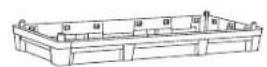 KETER Kentwood - 11
